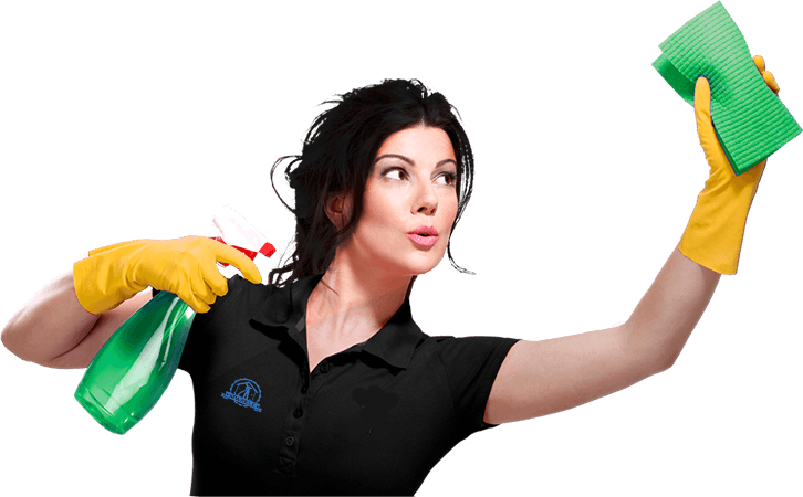 Commercial Cleaning Companies Melbourne