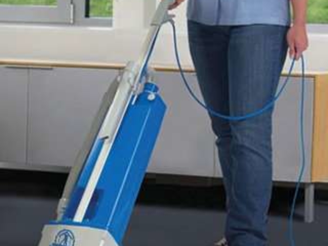 Melbourne Commercial Cleaning Services